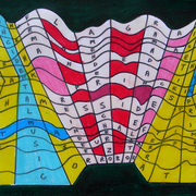Incidental_music_card
