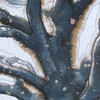 Rakau_cropped_thumb
