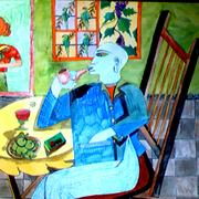 A_glass_of_wine_card