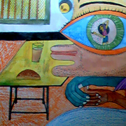 Hunger_card
