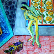 Fond-le_1__card