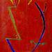 Red_dance_square