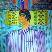 My_dream_card