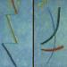 Dance_square