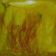 In_grass_card