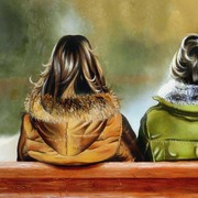 Dialogo_silenzioso_card