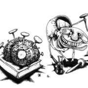 Brain_surgeon_card