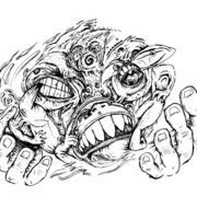 Surrealist_outburst_card