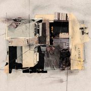 Ihrhabtdochalles10_klein_card