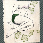 Irish_card