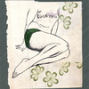 Irish_thumb