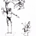Branch_square