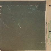 Zuhauseimgl_ck9mittypo_card