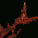 Hellville_square