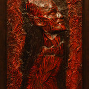 Anatomy_of_the_soul2-resized_card