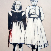 Dscf6704_card