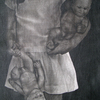 Dolls01_thumb