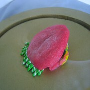 Sa500037_card