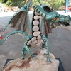 Dragon2_thumb