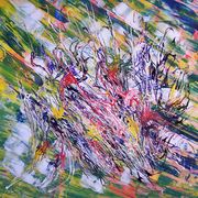 100_0759_card
