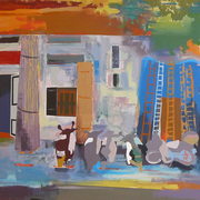 Hanoi_-_resize_card