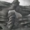 Handsandlegs01_thumb