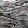 Handsandlegs03_thumb