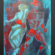 Dis8_ratto_sabine_25x35_card