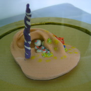 Sa500051_card