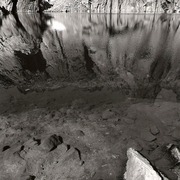 Reflets_du_capitellu_-_corse_card