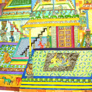 Hampi_palace_card