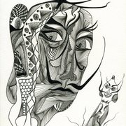 Genia-drawing-1-2_card