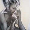 Katy_thumb