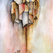Totem_card