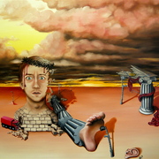 Bricks___stones_final_card