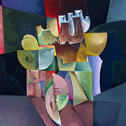 Abstract1-500_card