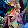 Contemplation-500_thumb