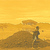 Alongwalk_tiny_square