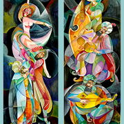 Curves_melodies_and_wine_card