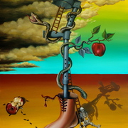 Snakes___ladders_final_card