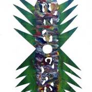 Key_to_the_bunya_mountains_card