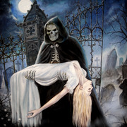 Boniebride1_modefied_card