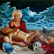 La_pieta_final_new_card
