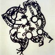 Complex_heart_card