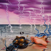 Moules_frites_final_card