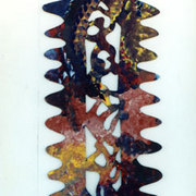 Key_to_the_bunya_mountains_3_card