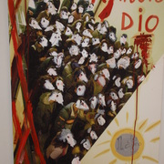 P6060011_card