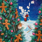 Gingerbread_final_card