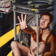 Cage_final_card