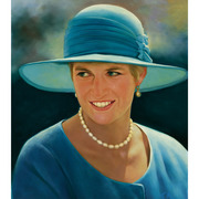 Di_card